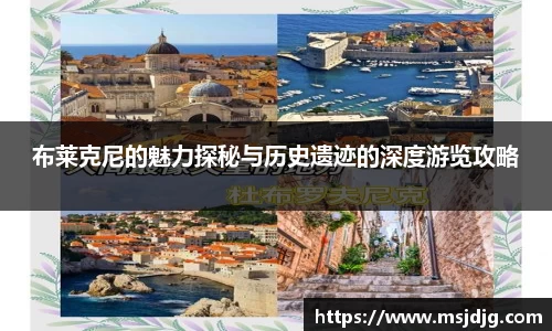 BB贝博艾弗森官方网站