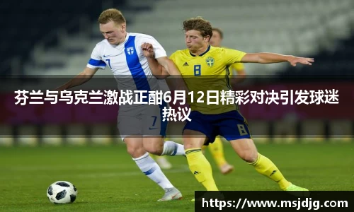 ballbet贝博bb艾弗森