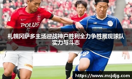 BB贝博艾弗森官方网站