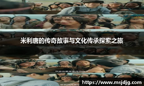 BB贝博艾弗森官方网站