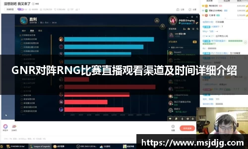 BB贝博艾弗森官方网站