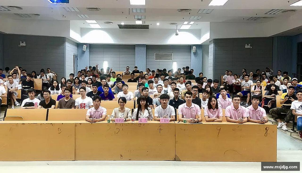 贝博艾弗森挑战自我，勇往直前！